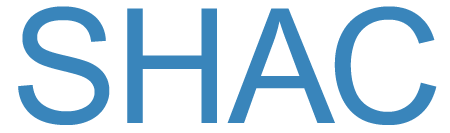 Yakima